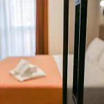 Gardenia Apartment Tirana