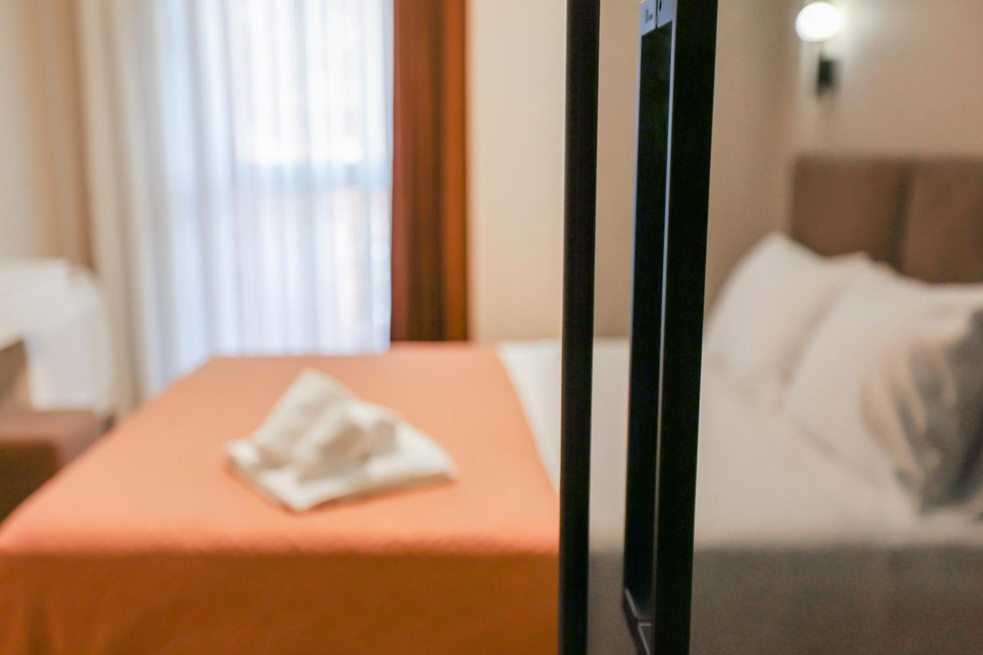 Gardenia Apartament Tirana